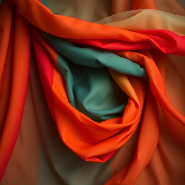 Expresión Libre: Canción de Identidad y Libertad 1