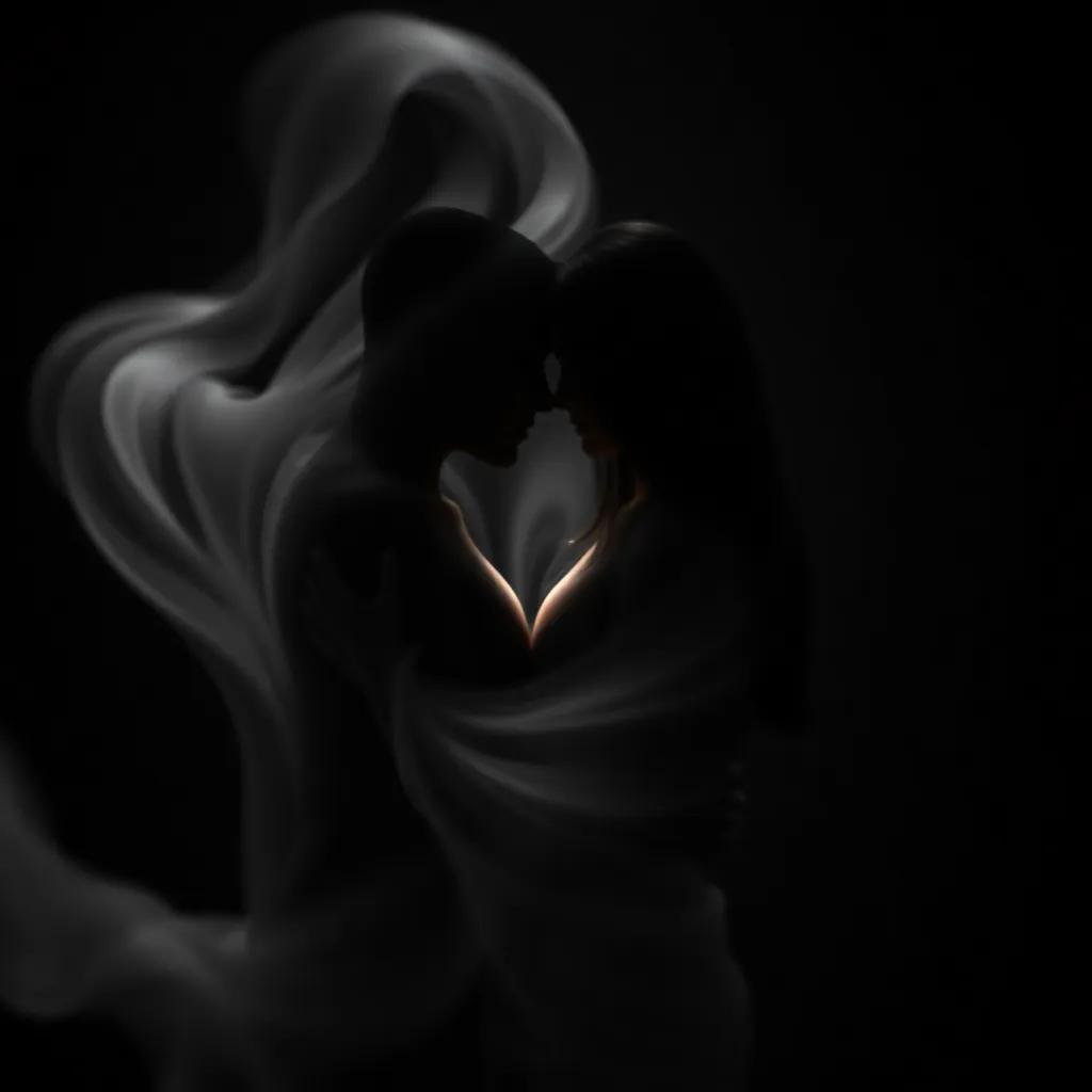 La Intimidad — Canción para Ukulele 1