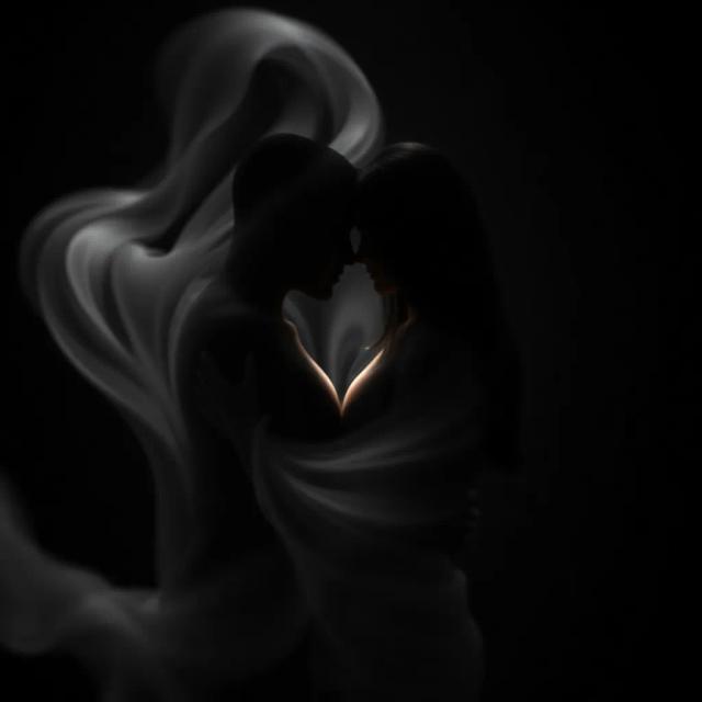 La Intimidad — Canción para Ukulele 1