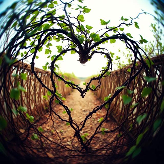 La Intimidad — Canción para Ukulele 2