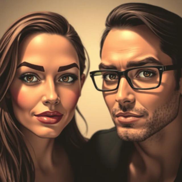 Expresión Libre: Canción de Identidad y Libertad 2