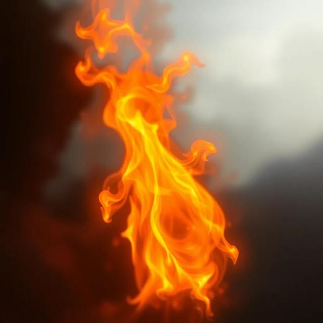 Shadow Echoes (Dark R&B Anthem) 1