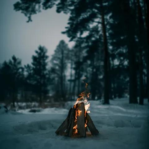 Alan Walker _ K-391 - Ignite (Lyrics) ft 1