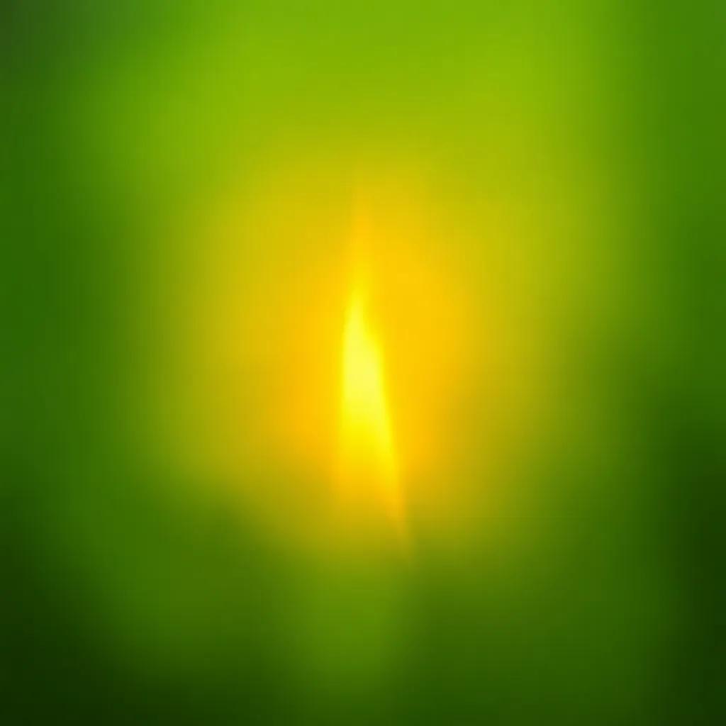 Luz y Fuego — Himno a Pastor Solís 2