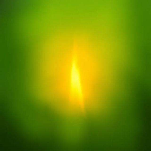 Luz y Fuego — Himno a Pastor Solís 2