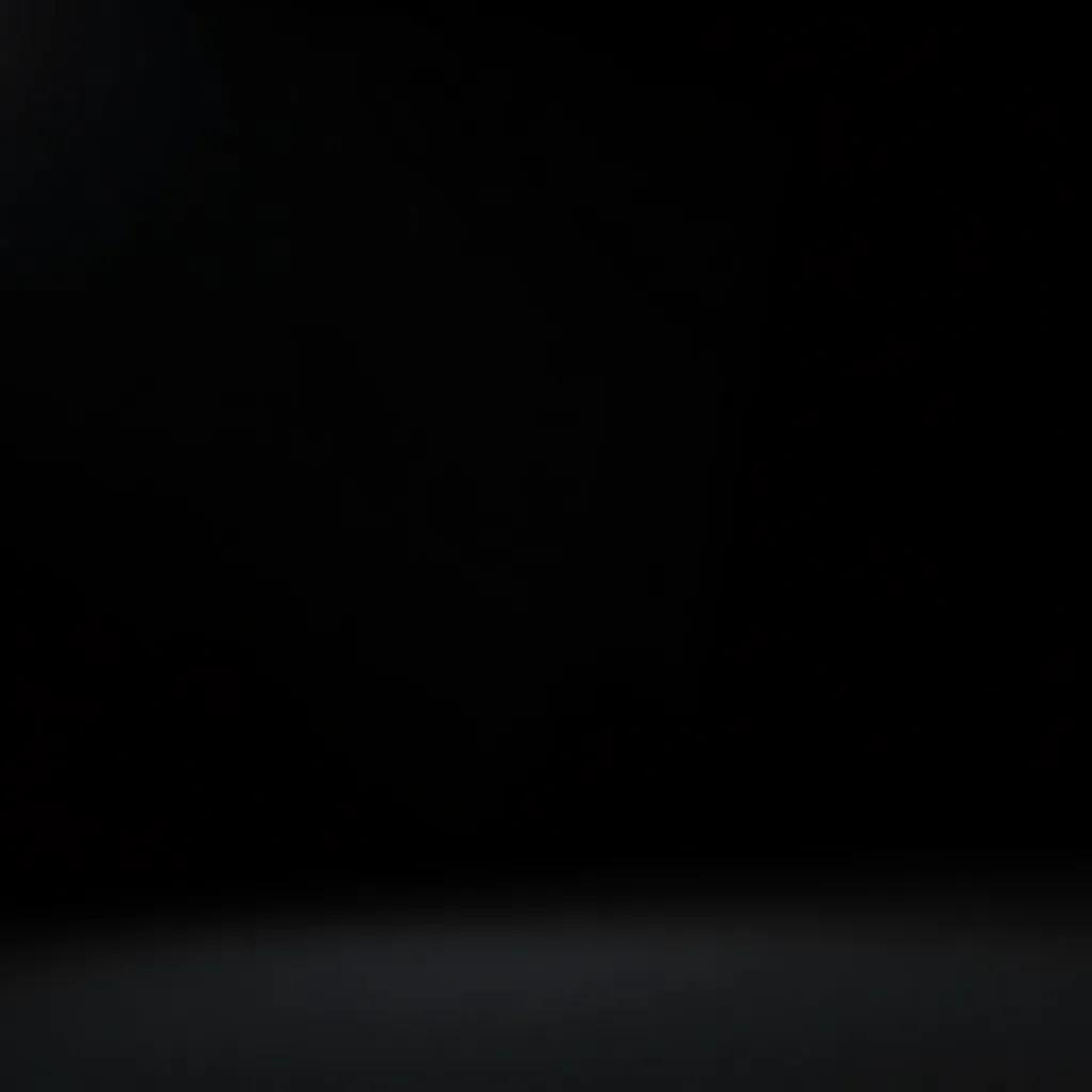 Luz y Fuego — Himno a Pastor Solís 1