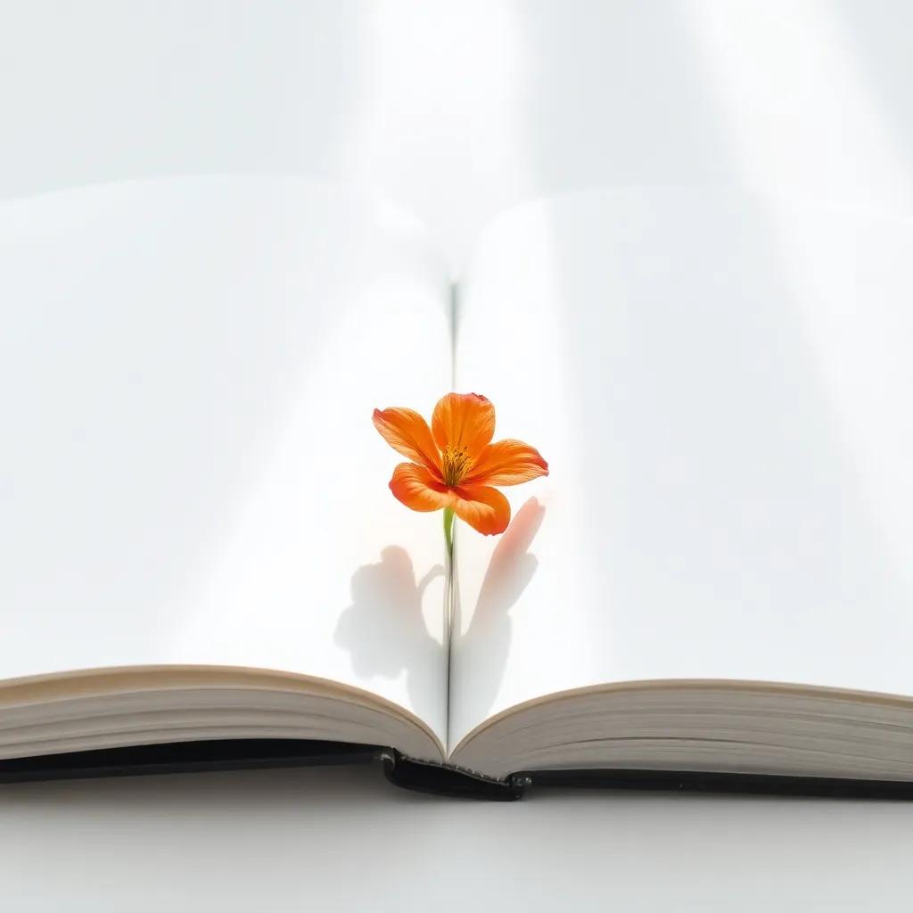 Midnight Confession (Dark R&B) 2