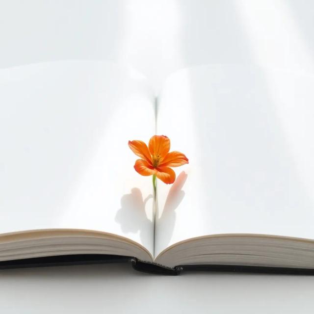 Midnight Confession (Dark R&B) 2