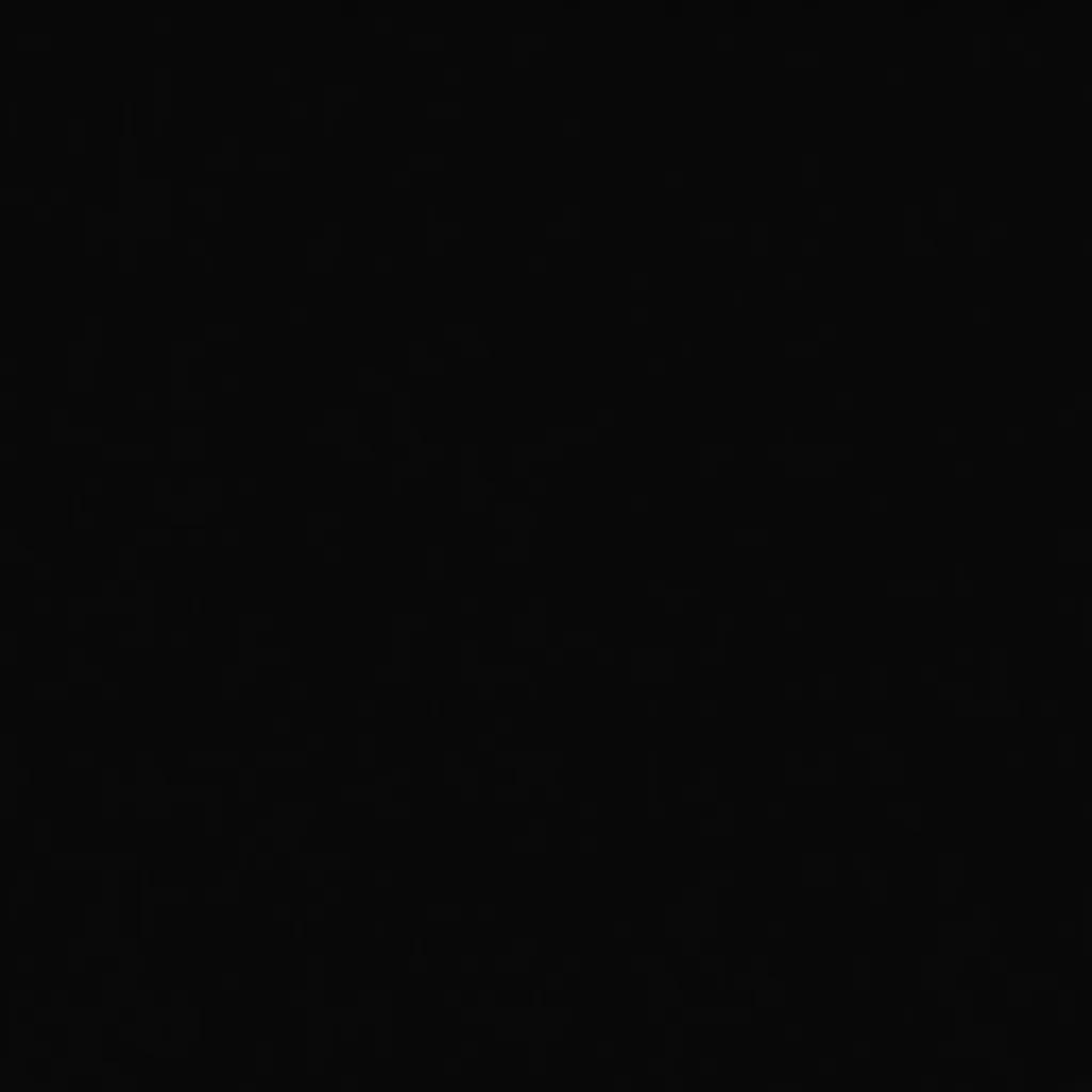 Midnight Whispers (Dark R&B Confession) 2