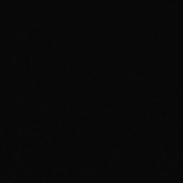 Midnight Whispers (Dark R&B Confession) 2