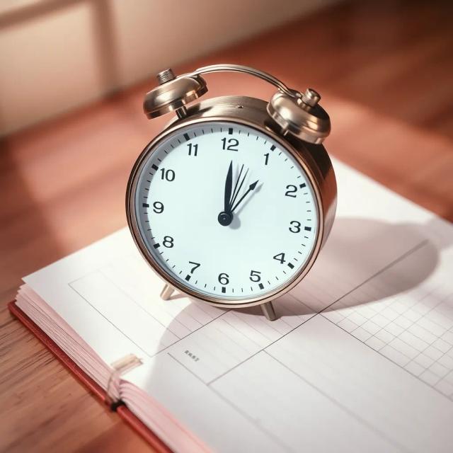 Whisper Reap Return — Dark Reaper 2