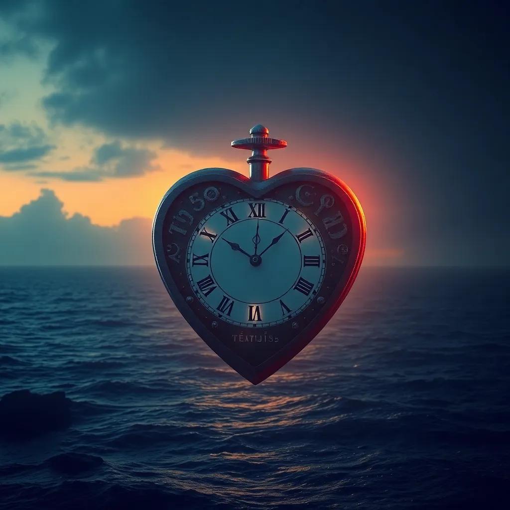 Whisper Reap Return — Dark Reaper 1