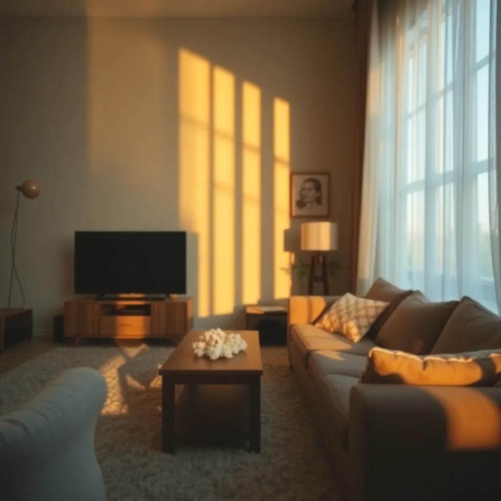 Bend My Twilight Rules 2