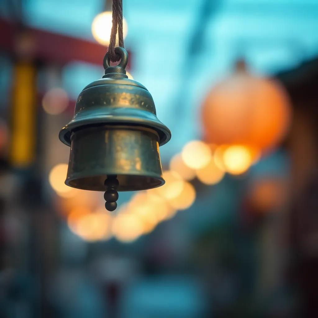 Silence Eats the Sound 1