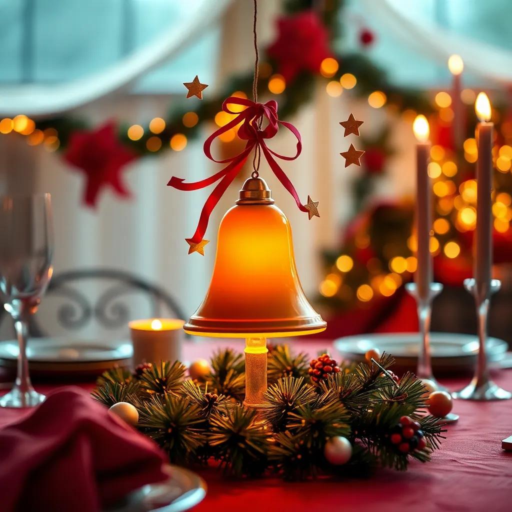 Navidad de Doce Años 2