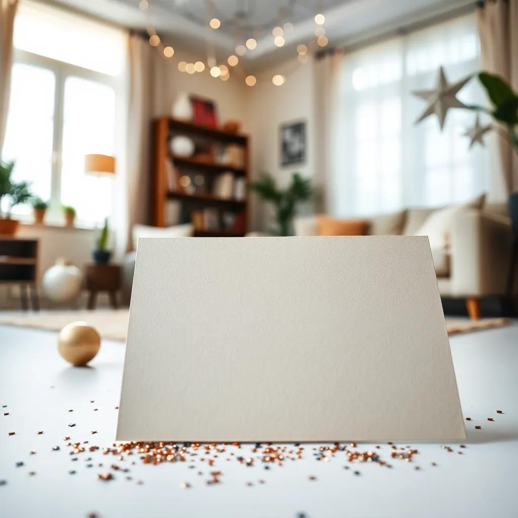 Navidad de Doce Años 1