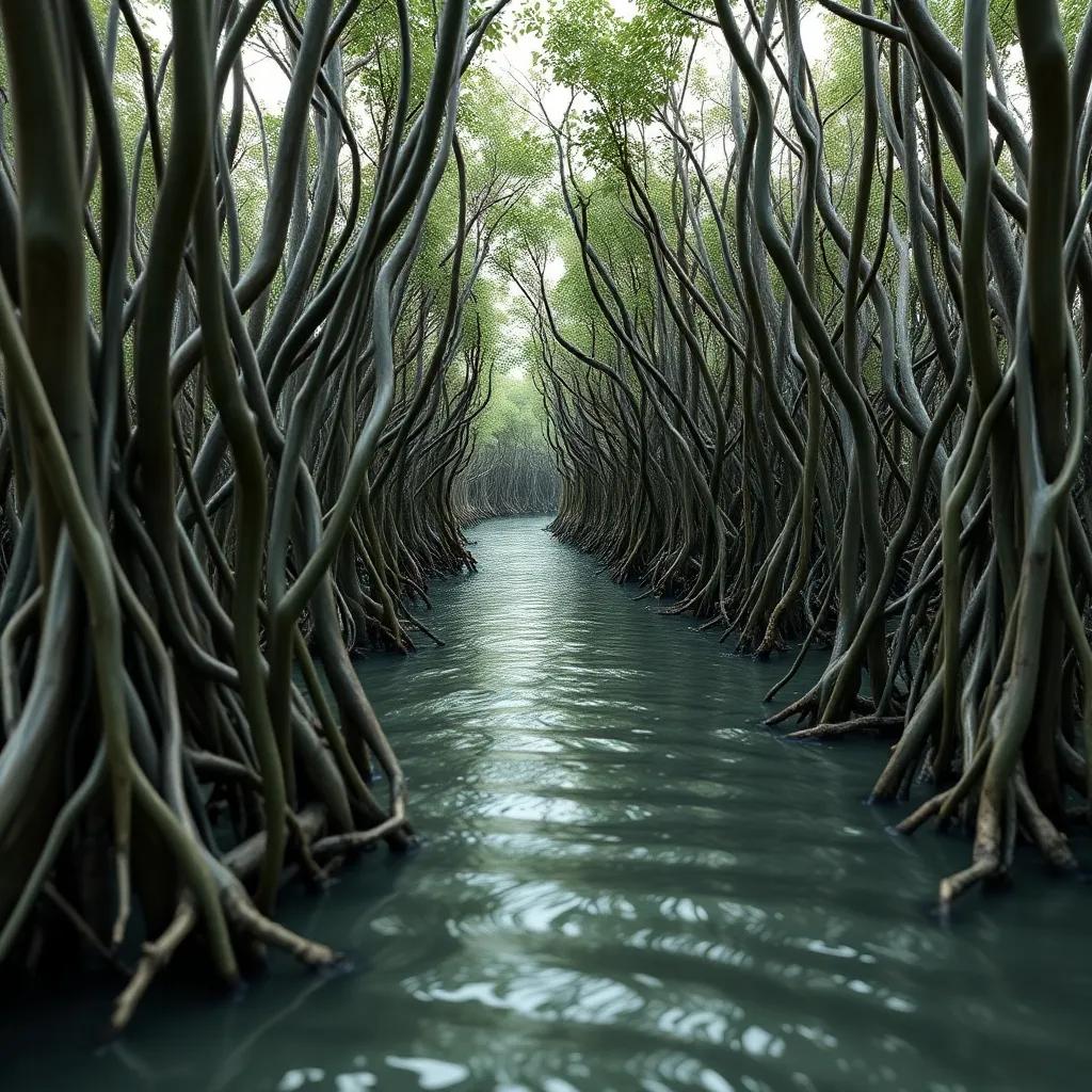 Iron Roots: Metal-Reggae Anthem 1