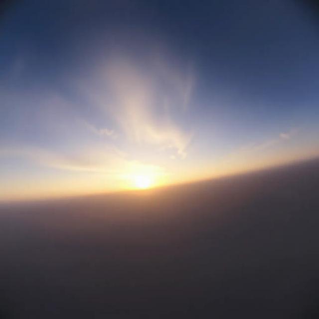 Sunrise Pulse: Pop-Rock Reggae Anthem 1