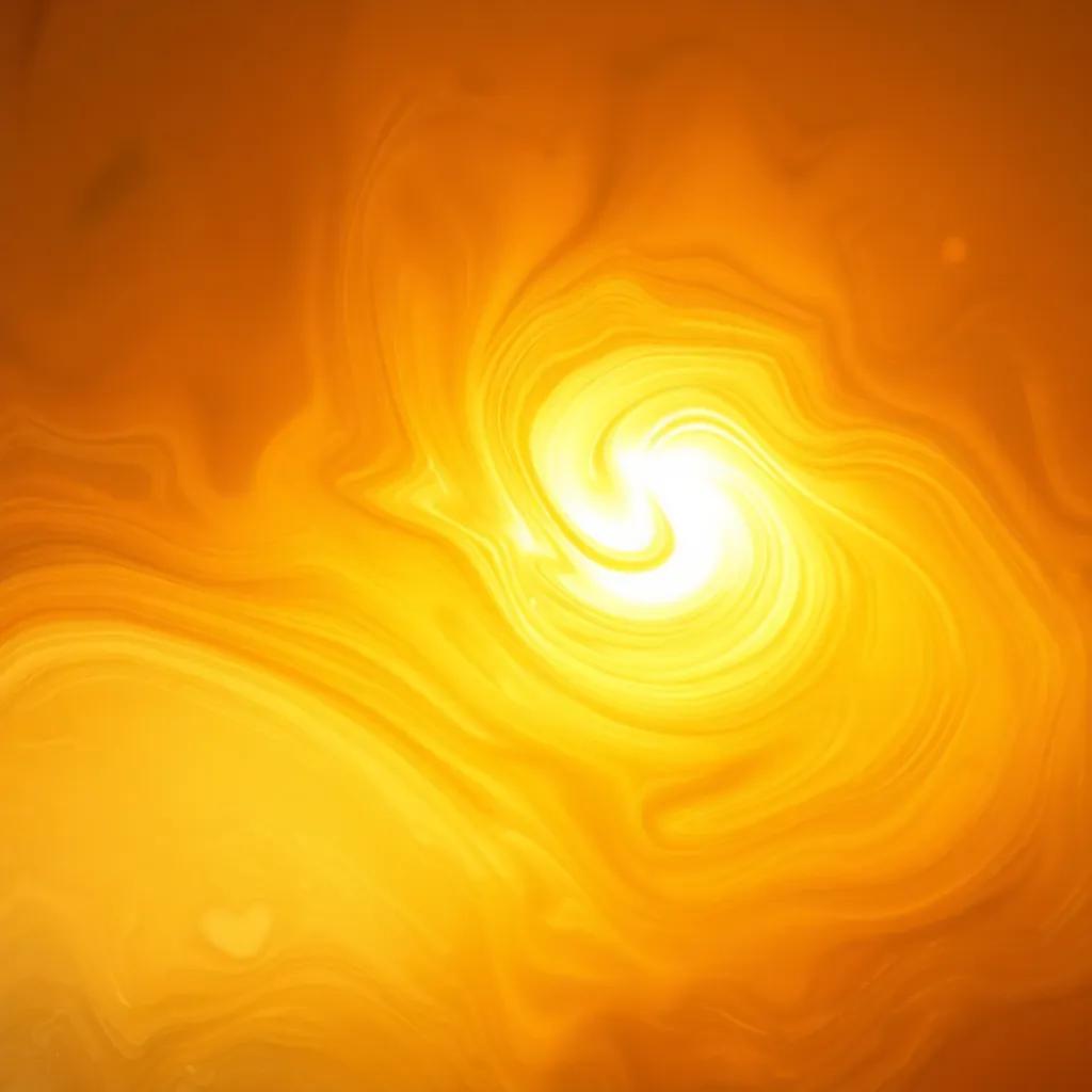 Sunrise Pulse: Pop-Rock Reggae Anthem 2