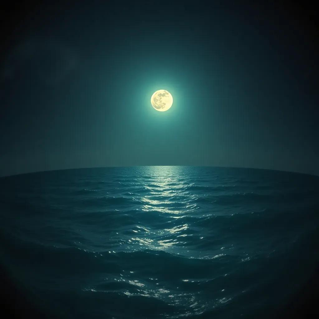 Família é Amor — Demo MPB 1