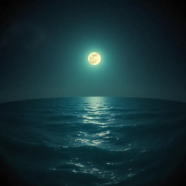 Família é Amor — Demo MPB 1