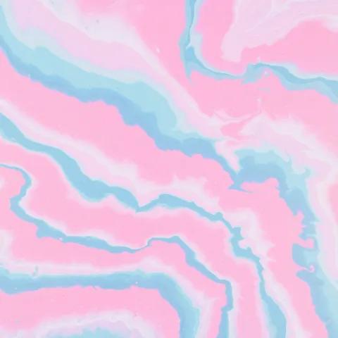 Sylvester-Inspired Violin Disco 2