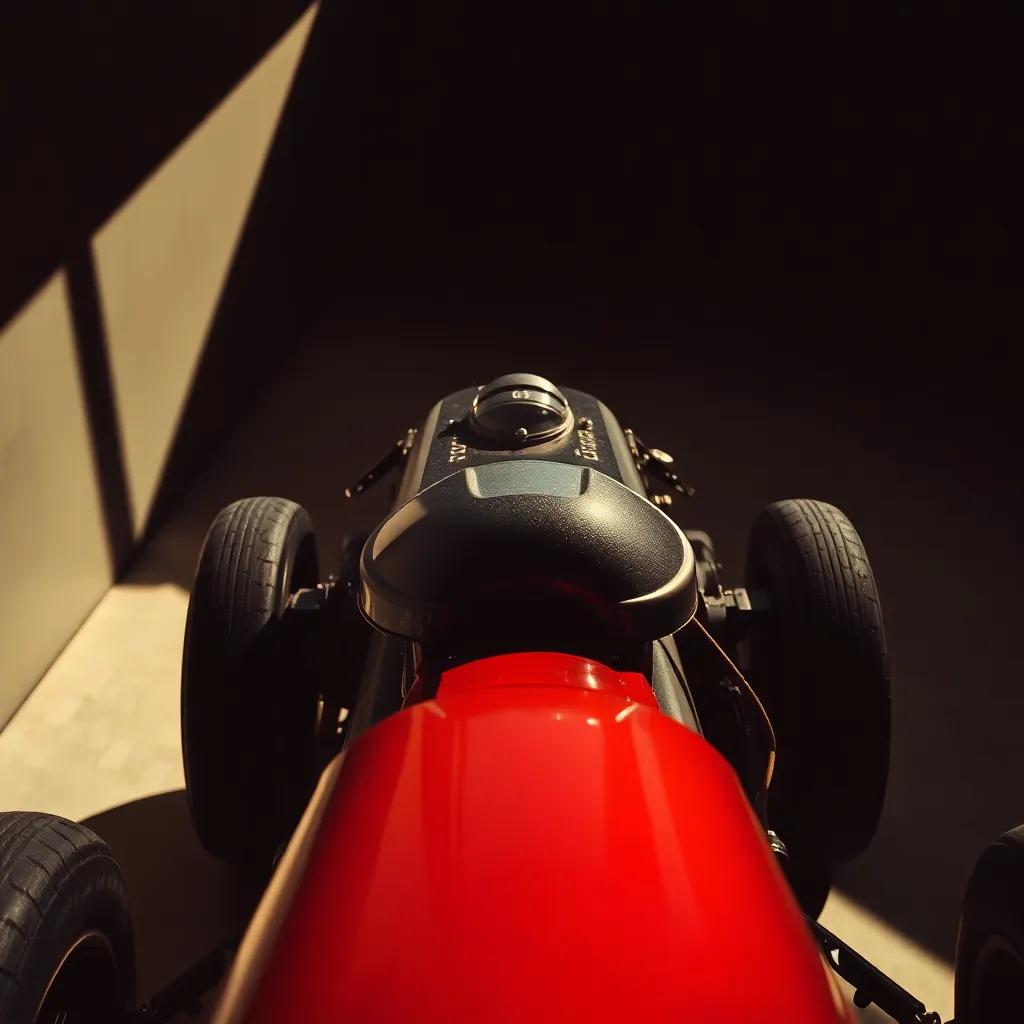 El Viejo y su Corridón 2