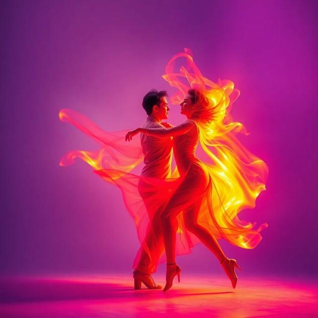 Moviendo Caderas - Reggaetón Urbano 1