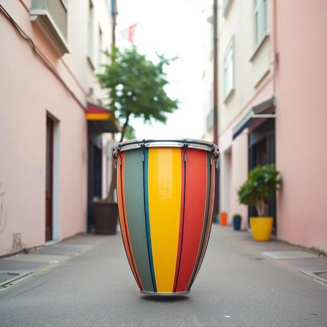 La Repartera del Malecón 2