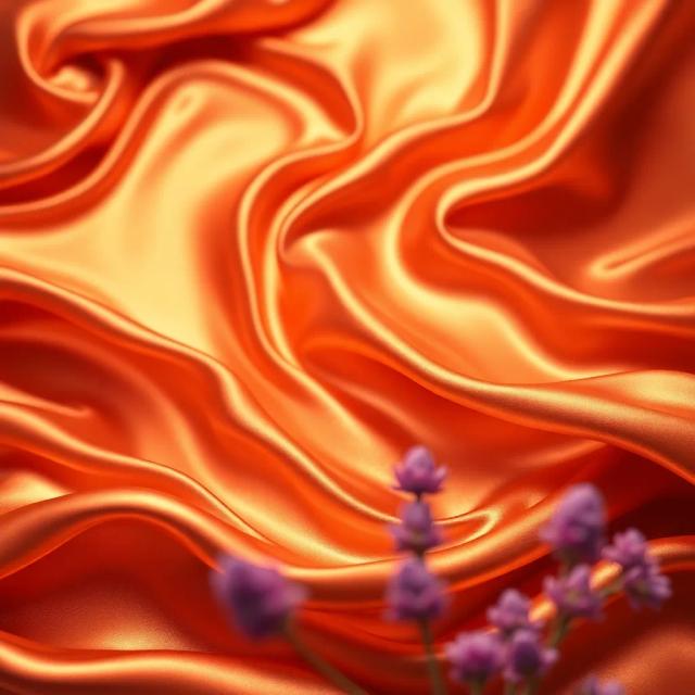 Esta noche voy por ti 2