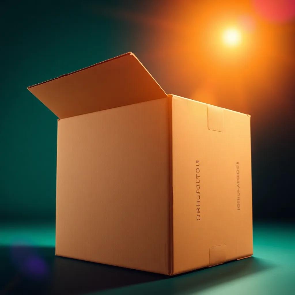 La Repartera del Malecón 1