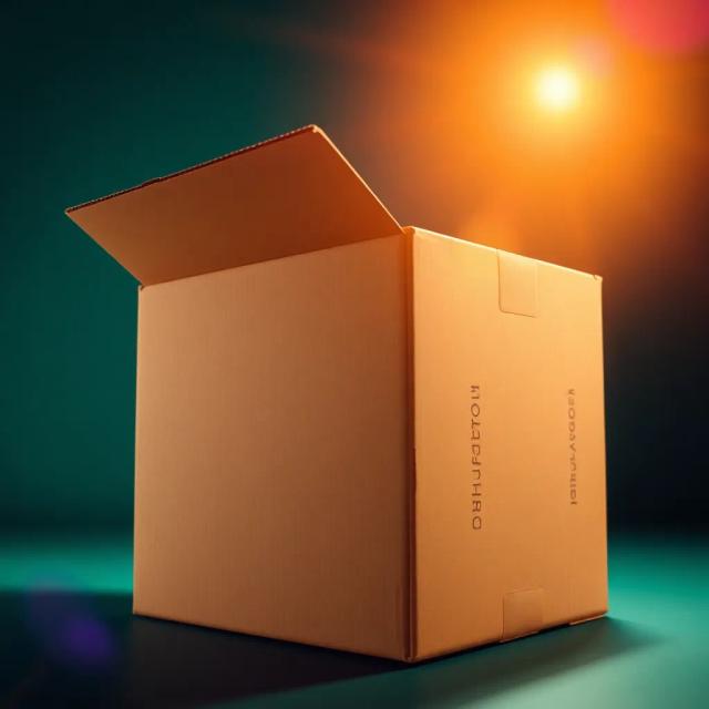 La Repartera del Malecón 1