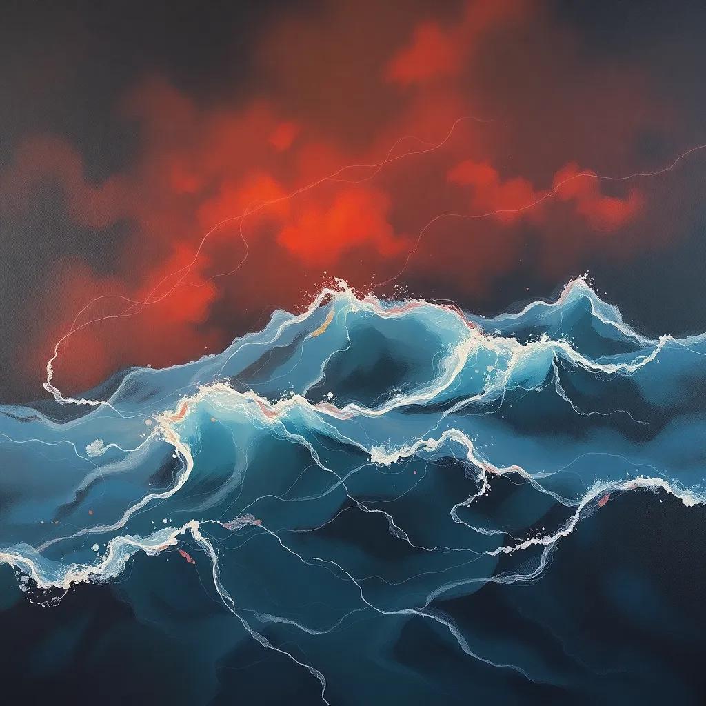 Esta noche voy por ti 1