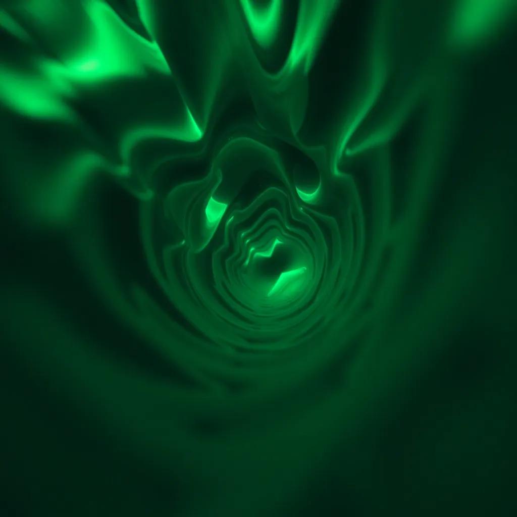 Neon Hearts — Trap R&B Anthem 1