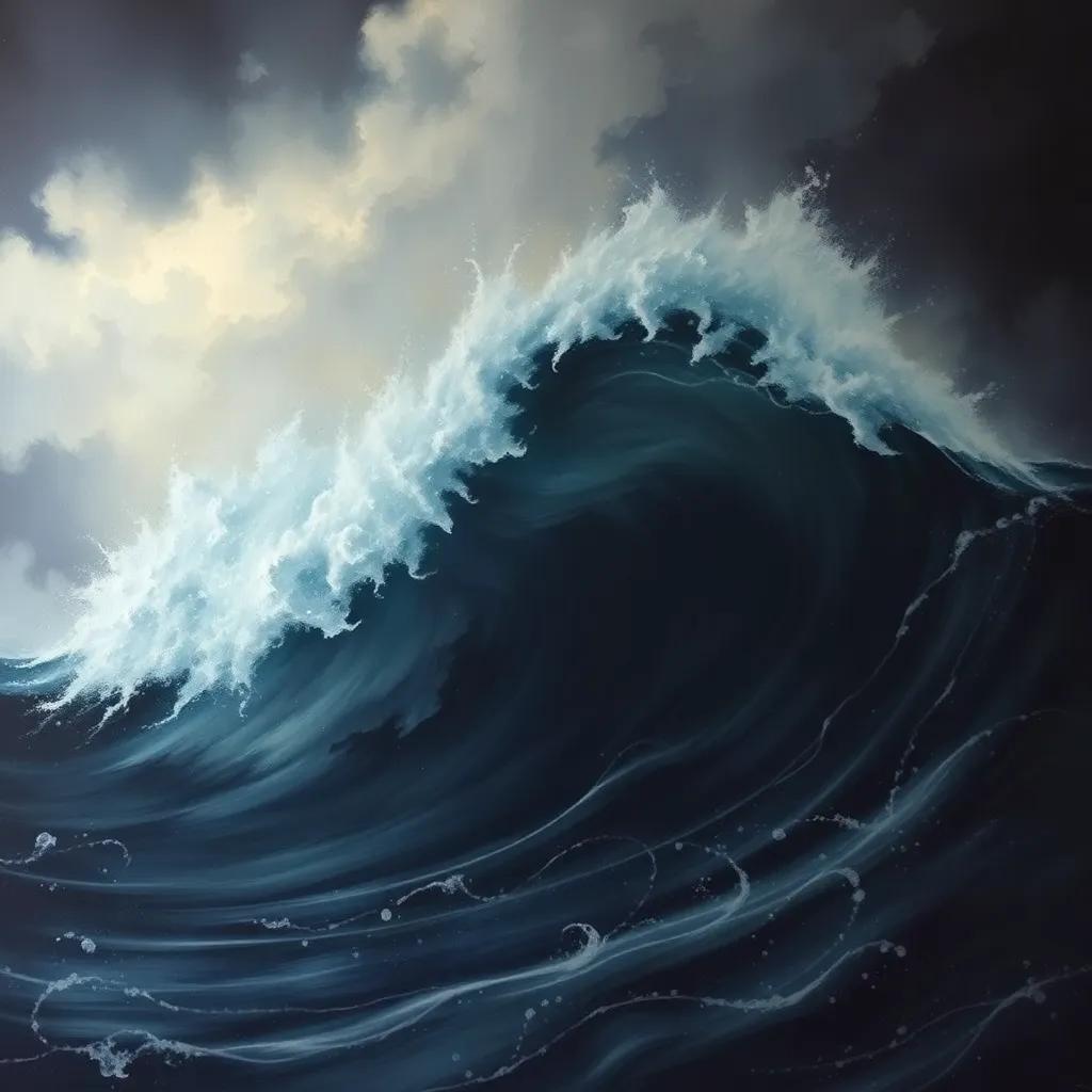 Boss Mode (ល្បឿនអគ្គីភ័យ) 1