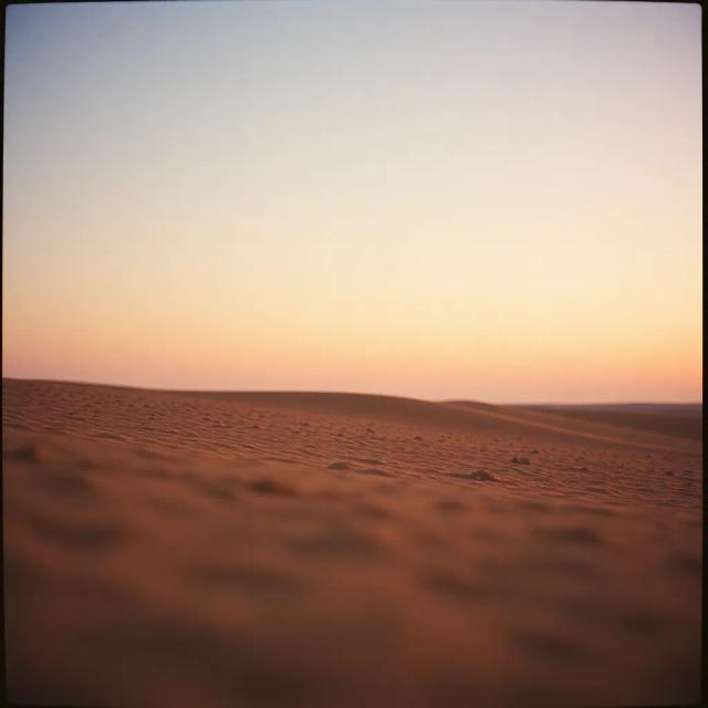 Neon Hearts — Trap R&B Anthem 2