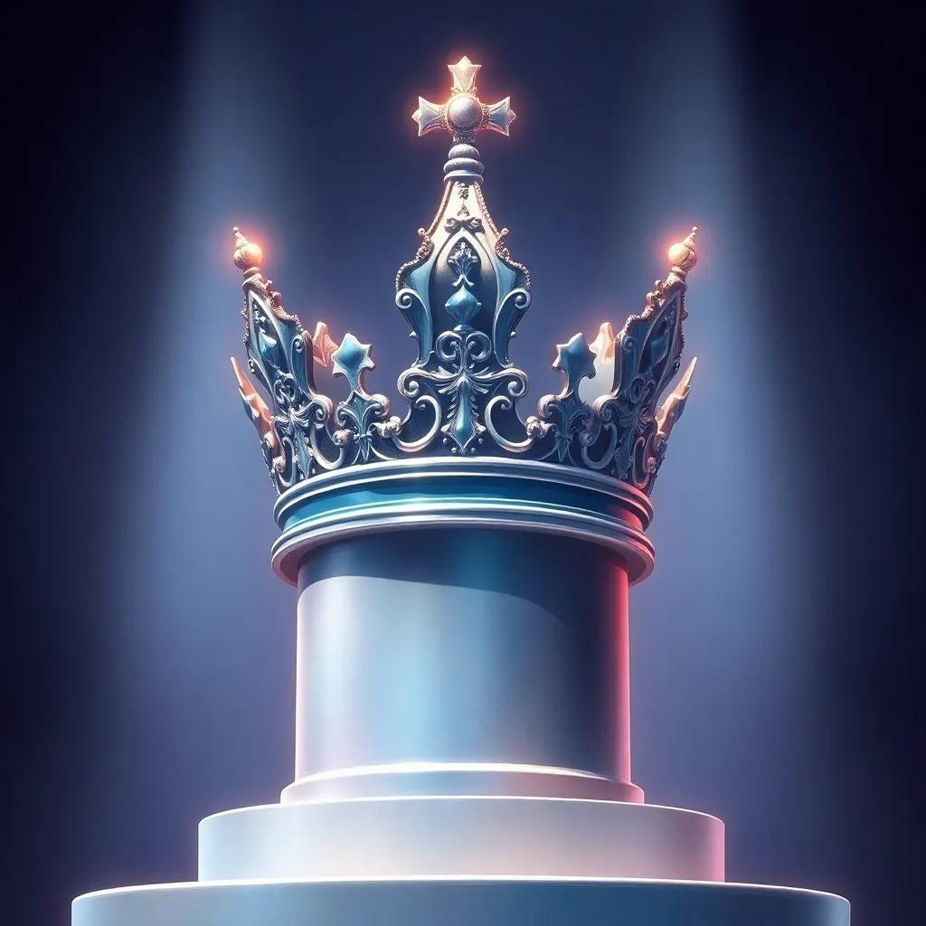 Boss Mode (ល្បឿនអគ្គីភ័យ) 2