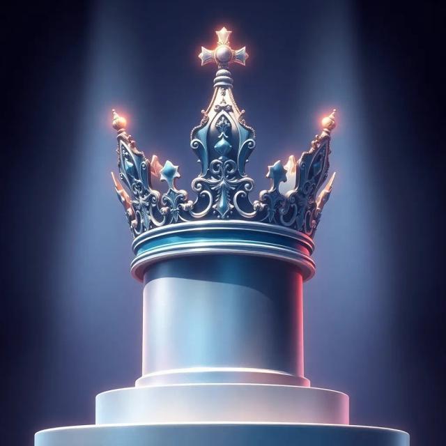 Boss Mode (ល្បឿនអគ្គីភ័យ) 2