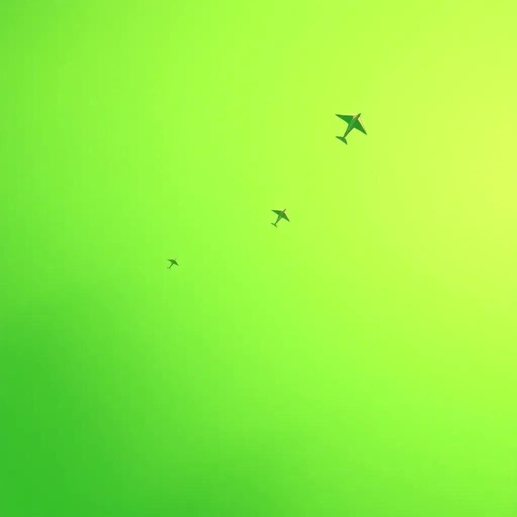 Ilaw ng Lumang Sweater 1