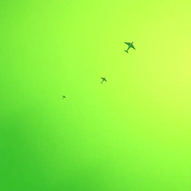 Ilaw ng Lumang Sweater 1