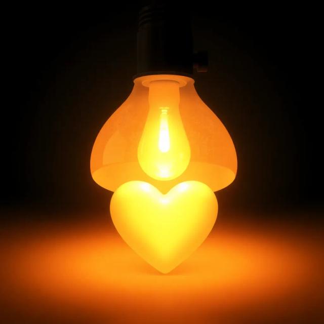 Tanglaw sa Gabi — Awit ng Pag-asa 2