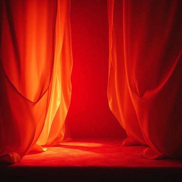 BloodRaven Rise (Stream Anthem) 2