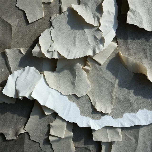 Shallow Echoes (Ambient Tension) 1