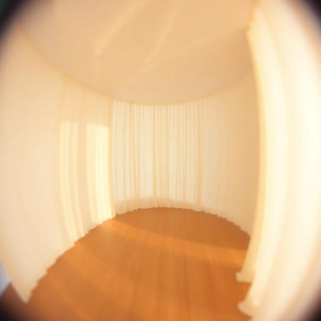 Shallow Echoes (Ambient Tension) 2