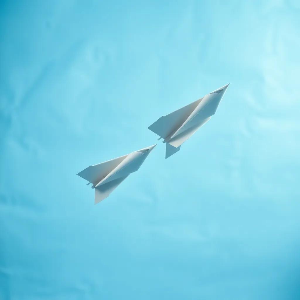 Gutter Rain, Penthouse Panes 1