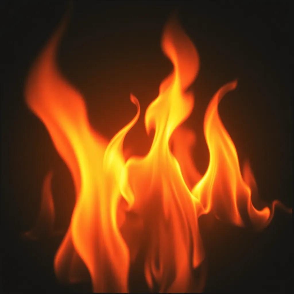 Burn It Down — Entrance Anthem 2