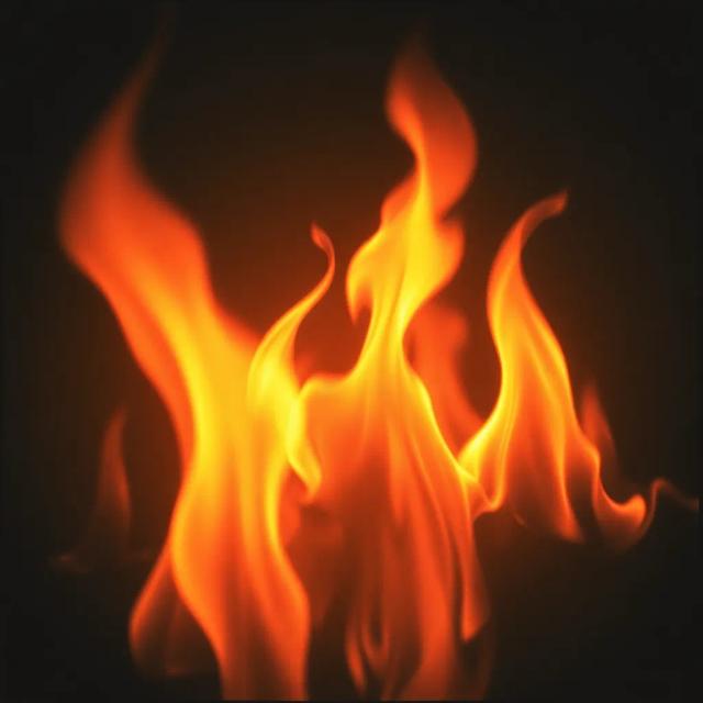 Burn It Down — Entrance Anthem 2