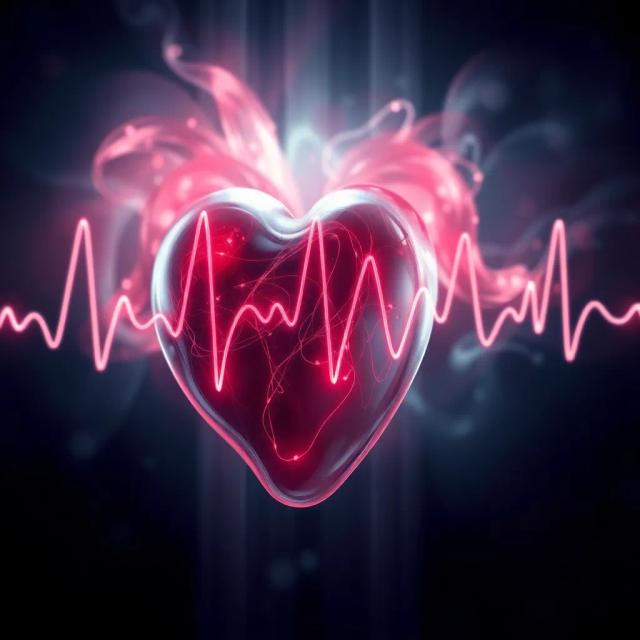 Burn It Down — The Visionary Entrance Anthem 2