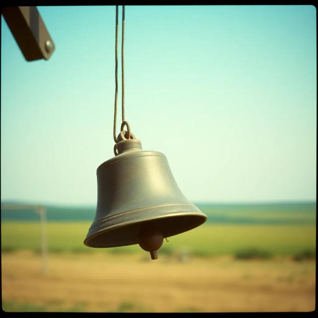 Baad-e Bamiyan — Wind of Bamiyan 2