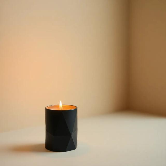 Awit Para sa Inang Nasa Langit 2